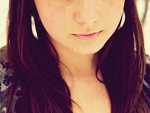 Fotoblog feeeling
