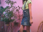 Fotoblog xolusia1996x