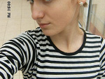 Fotoblog karciaa14