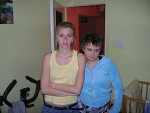 Fotoblog kradnieszmojesny