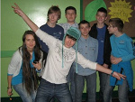 Fotoblog bartoszrr97