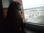 Fotoblog neveraloneee