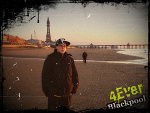 Fotoblog rebellious96