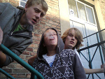 Fotoblog jaraczee