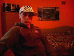 Fotoblog blazej1997