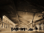 Fotoblog wensley