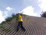 Fotoblog taktojamamo