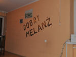 Fotoblog blackcharry
