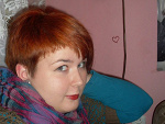 Fotoblog madzialenka0990