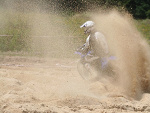 Fotoblog kawomar
