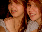 Fotoblog taplejdis