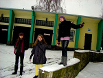 Fotoblog samawstrasznymswiecie