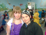 Fotoblog pecha1