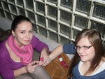 Fotoblog mloda0715