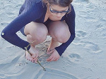 Fotoblog ojosdeamor