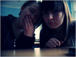 Fotoblog lauux3