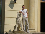 Fotoblog bestbasse