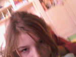 Fotoblog misax2000