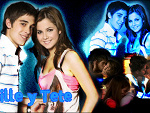 Fotoblog sanchez12