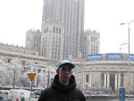 Fotoblog esqlape