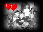 Fotoblog amorek3243