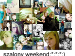 Fotoblog ewelajna007
