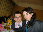 Fotoblog marika007