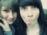 Fotoblog moncia005