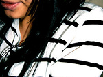 Fotoblog xxbbycks