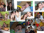 Fotoblog kalla9