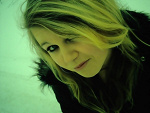 Fotoblog lala008