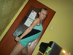 Fotoblog julitusia552