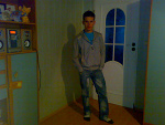 Fotoblog michalkaczmarek11