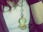 Fotoblog judyttt