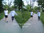Fotoblog nobodyisperfectiamnobady