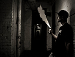 Fotoblog qba622