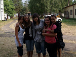 Fotoblog dasia1996