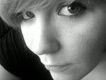 Fotoblog xxxmadxxx