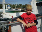Fotoblog pileczka95