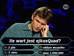 Fotoblog ejek777
