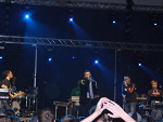 Fotoblog ivkaa
