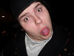 Fotoblog patrickniemiec