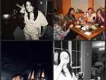 Fotoblog meegiii