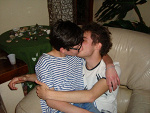 Fotoblog ultrahipersexualista
