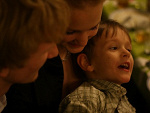 Fotoblog lepsiejszy