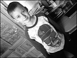 Fotoblog kajtek00010