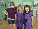 Fotoblog kasia927