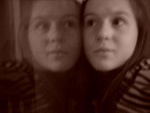 Fotoblog izusiekx33