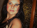 Fotoblog loveestoryyx