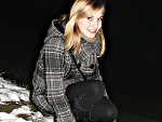 Fotoblog aduuuskaa